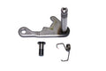 Parts for Harley-Davidson