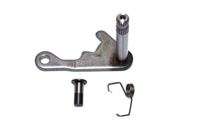 Parts for Harley-Davidson
