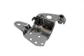 Parts for Harley-Davidson