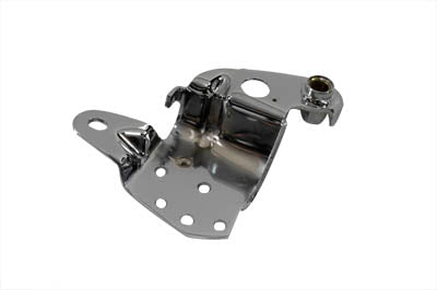 Parts for Harley-Davidson