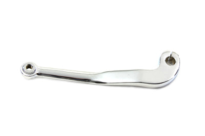 Parts for Harley-Davidson