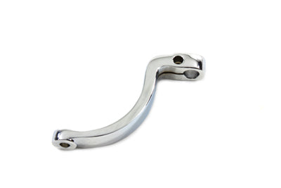 Parts for Harley-Davidson