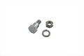 Parts for Harley-Davidson