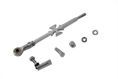 Parts for Harley-Davidson