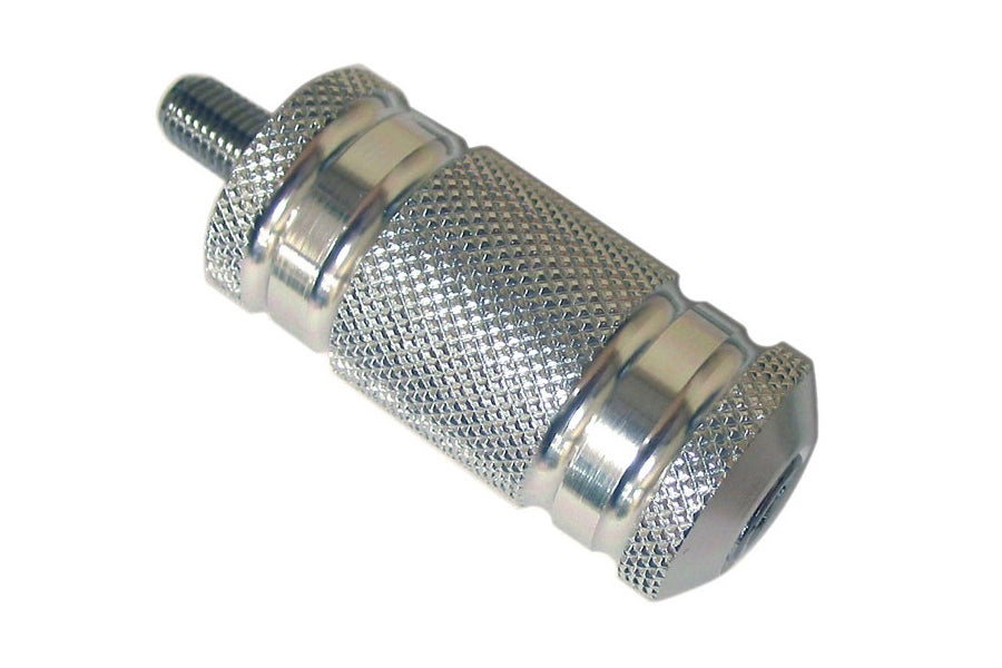 Parts for Harley-Davidson