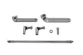 Parts for Harley-Davidson
