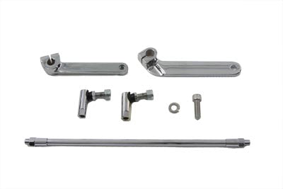 Parts for Harley-Davidson