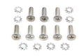 Parts for Harley-Davidson