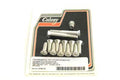 Parts for Harley-Davidson
