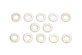 Parts for Harley-Davidson