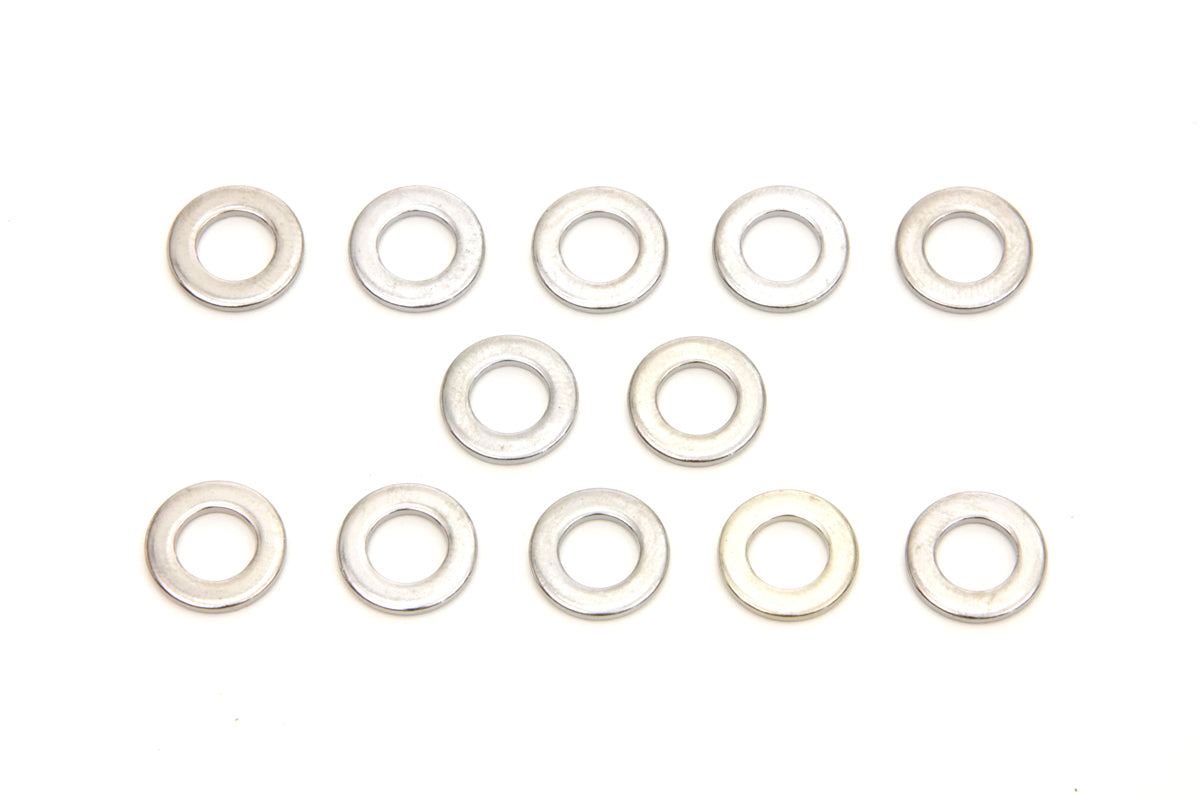 Parts for Harley-Davidson