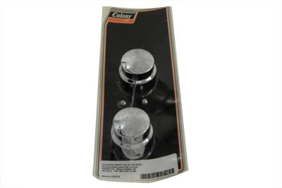 Parts for Harley-Davidson