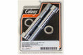 Parts for Harley-Davidson