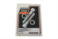 Parts for Harley-Davidson