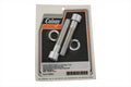 Parts for Harley-Davidson