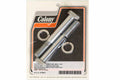 Parts for Harley-Davidson