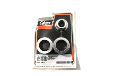 Parts for Harley-Davidson