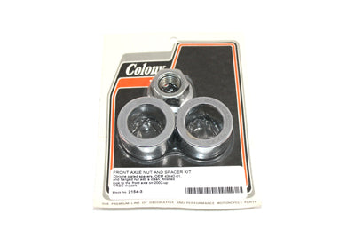 Parts for Harley-Davidson