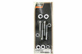 Parts for Harley-Davidson