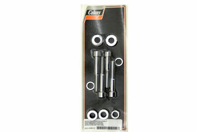 Parts for Harley-Davidson