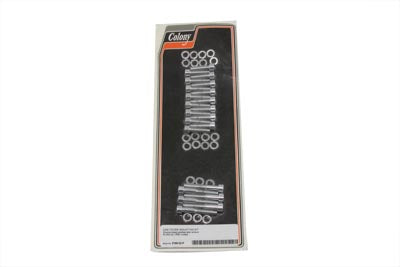 Parts for Harley-Davidson