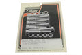 Parts for Harley-Davidson