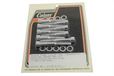 Parts for Harley-Davidson