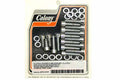 Parts for Harley-Davidson