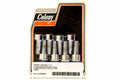 Parts for Harley-Davidson