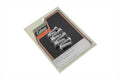 Parts for Harley-Davidson