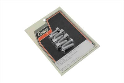 Parts for Harley-Davidson