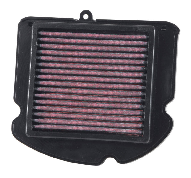 Filtro de aire de repuesto K&amp;N para Yamaha YXZ1000R 16-17