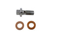 Parts for Harley-Davidson