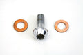 Parts for Harley-Davidson