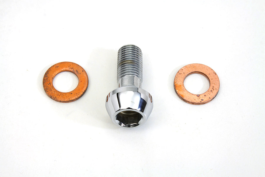 Parts for Harley-Davidson