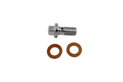 Parts for Harley-Davidson