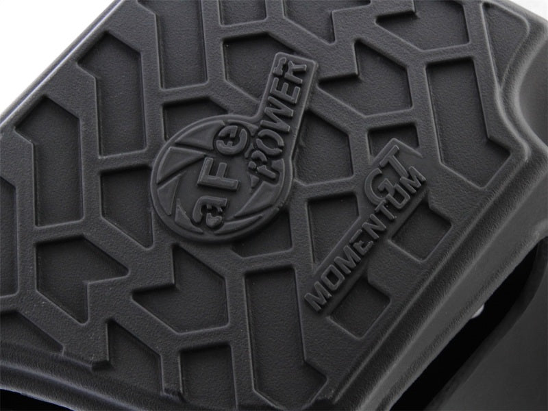 Admisión Si para Jeep Wrangler JK V6 3.8L aFe Momentum GT PRO 5R Stage2 07-11