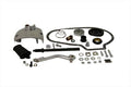 Parts for Harley-Davidson