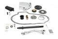 Parts for Harley-Davidson
