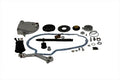 Parts for Harley-Davidson