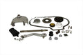 Parts for Harley-Davidson