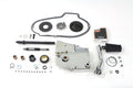 Parts for Harley-Davidson