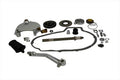 Parts for Harley-Davidson