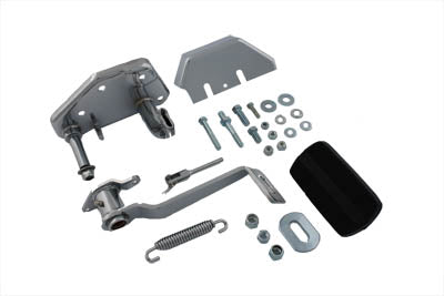 Parts for Harley-Davidson