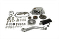 Parts for Harley-Davidson