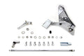 Parts for Harley-Davidson