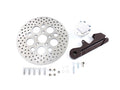 Parts for Harley-Davidson