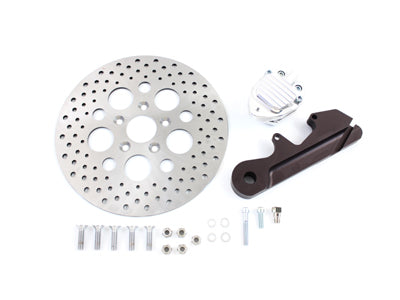 Parts for Harley-Davidson