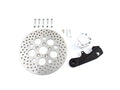 Parts for Harley-Davidson