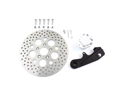 Parts for Harley-Davidson